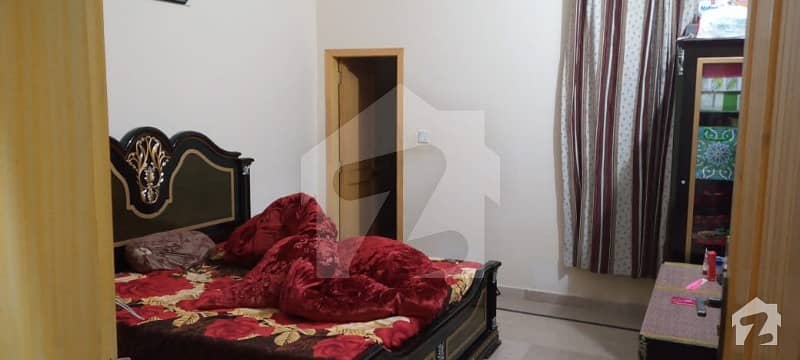 چٹھہ بختاور اسلام آباد میں 2 کمروں کا 2 مرلہ کمرہ 16 ہزار میں کرایہ پر دستیاب ہے۔