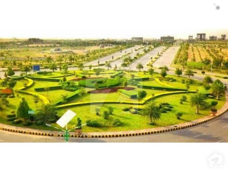 595 Sq Ft Luxurious Apartment For Sale On Easy Installment In Gulberg Nova Gulberg Greens