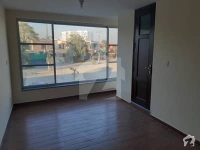 2 Marla Brand New Commercial Sector Shop For Rent In Dha Phase 4 Lahore 2 Marla Brand New Commercial Sector Shop For Rent In Dha Phase 4 Lahore