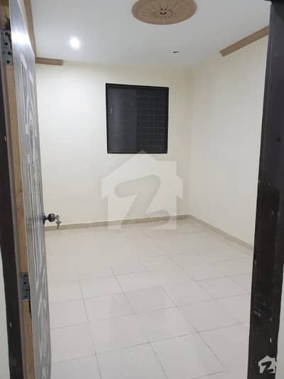 2 Marla Brand New Flat For Rent In Bagh Gul Begum