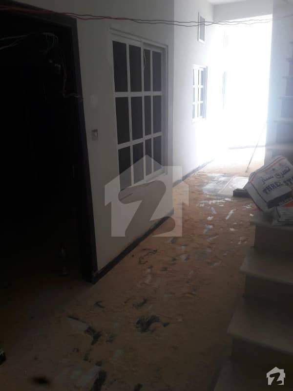 Office Flats Residential Flats And Basement Available For Rent Office Flats Residential Flats And Basement Available For Rent
