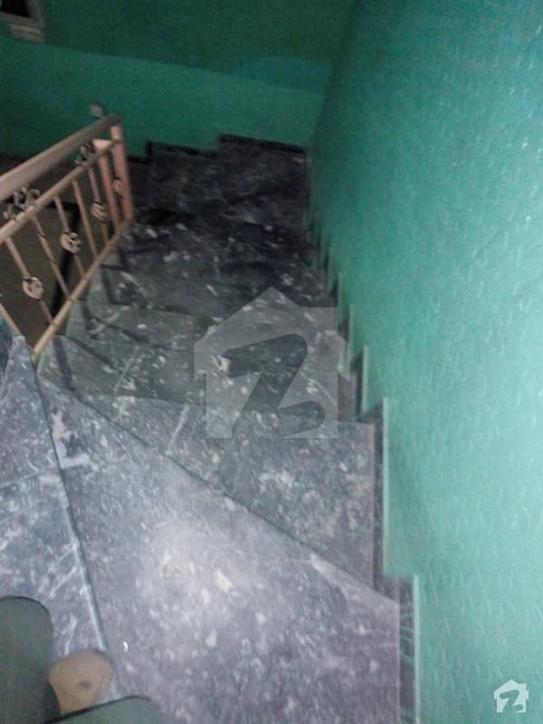 Portion Available For Rent Faisal Town, Lahore ID21413389