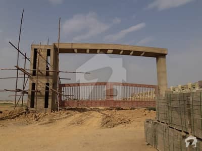 Punjabi Residency Plot Available For Sale Punjabi Residency Plot Available For Sale