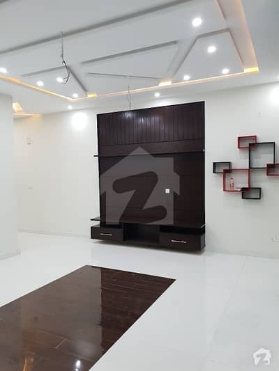 10 Marla Tile Floor 3 Bed Upper Portion In Wapda Town 10 Marla Tile Floor 3 Bed Upper Portion In Wapda Town