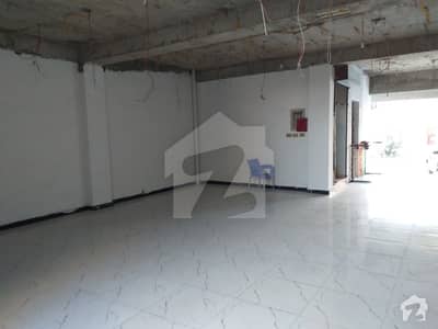 Flat For Rent Flat For Rent