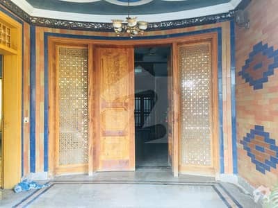 Ground Portion For Rent In Suraj Miani Multan
