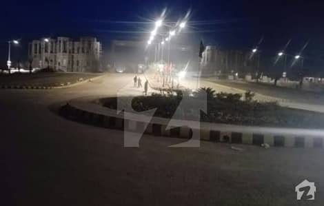 بلیو ورلڈ سٹی چکری روڈ راولپنڈی میں 5 مرلہ رہائشی پلاٹ 8 لاکھ میں برائے فروخت۔ بلیو ورلڈ سٹی چکری روڈ راولپنڈی میں 5 مرلہ رہائشی پلاٹ 8 لاکھ میں برائے فروخت۔