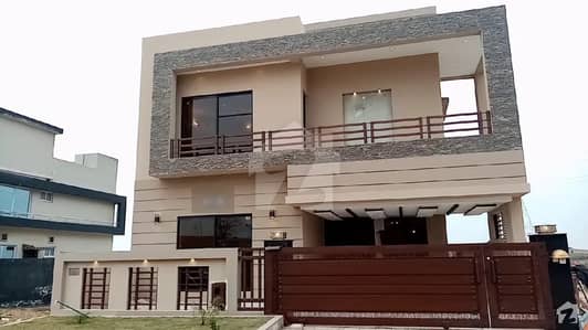 بحریہ ٹاؤن فیز 8 ۔ سیکٹر ایف - 1 بحریہ ٹاؤن فیز 8 بحریہ ٹاؤن راولپنڈی راولپنڈی میں 6 کمروں کا 10 مرلہ مکان 2.6 کروڑ میں برائے فروخت۔ بحریہ ٹاؤن فیز 8 ۔ سیکٹر ایف - 1 بحریہ ٹاؤن فیز 8 بحریہ ٹاؤن راولپنڈی راولپنڈی میں 6 کمروں کا 10 مرلہ مکان 2.6 کروڑ میں برائے فروخت۔