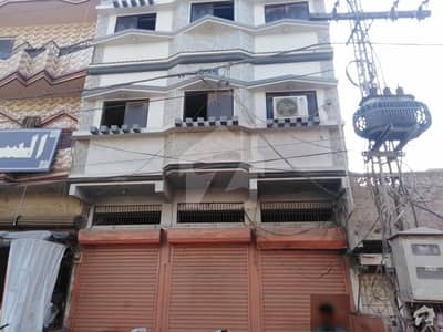 Latifabad No 11,, Main Road Ali Baba Restaurant For Sale Commercial Market Latifabad No 11,, Main Road Ali Baba Restaurant For Sale Commercial Market