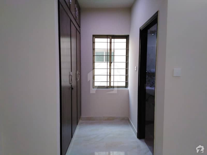 Brigadier House is available for Sale Askari 5 Sector H, Askari 5