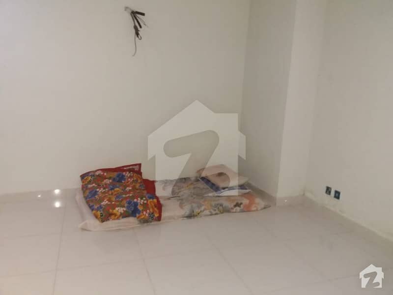 2 Bed Apartment For Rent In Bahria Town Rawalpindi Ph#4 Civic Center