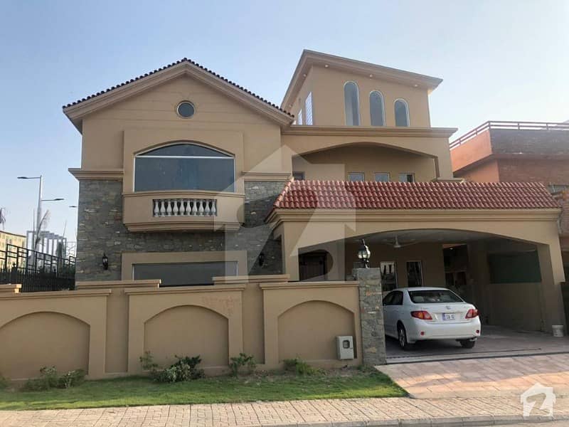 Alshahzad Real Estate Offers 2 kanal Spacious Beautiful House  for rent in F6 islamabad