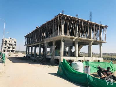 2555 Sq Ft Duplex Shop Available On 2 Years Installment Plan 2555 Sq Ft Duplex Shop Available On 2 Years Installment Plan