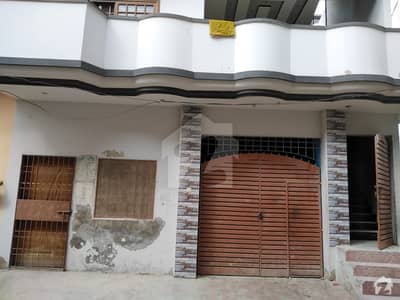 گلشنِ مصطفیٰ ٹاؤن حیدر آباد میں 7 کمروں کا 6 مرلہ مکان 82 لاکھ میں برائے فروخت۔ گلشنِ مصطفیٰ ٹاؤن حیدر آباد میں 7 کمروں کا 6 مرلہ مکان 82 لاکھ میں برائے فروخت۔