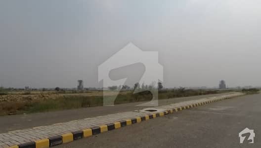 Plot No L1380 10 Marla Plot For Sale In DHA Phase 9 Prism Plot No L1380 10 Marla Plot For Sale In DHA Phase 9 Prism