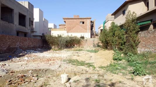 1 Kanal Plot 220 Block J For Sale Located DHA Phase 5 1 Kanal Plot 220 Block J For Sale Located DHA Phase 5