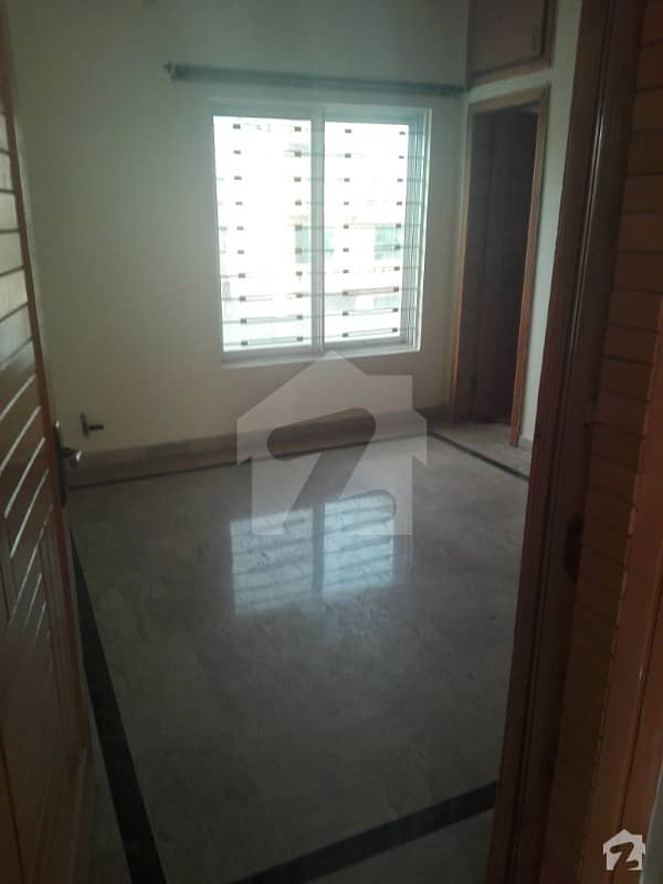 25x40 Double Storey House Available For Rent In G-13