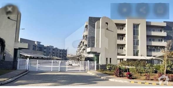 دی سپرنگز اسلام آباد میں 2 کمروں کا 5 مرلہ فلیٹ 1.05 کروڑ میں برائے فروخت۔ دی سپرنگز اسلام آباد میں 2 کمروں کا 5 مرلہ فلیٹ 1.05 کروڑ میں برائے فروخت۔