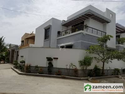 House Is Available For Sale House Is Available For Sale