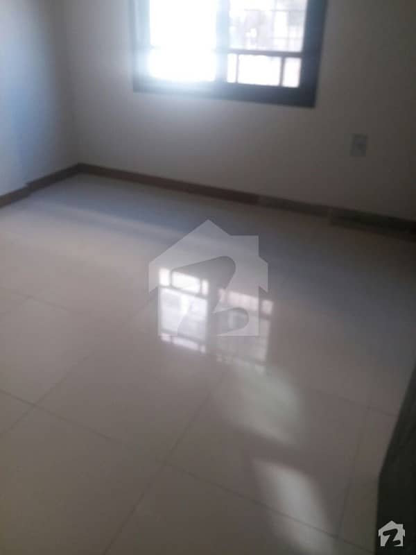 Appartment Available In Dafance Phase Six Shahbaz Commercial