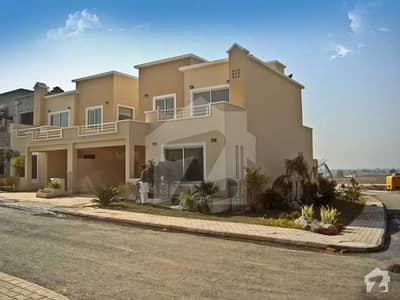 Your Dream House Is Just A Phone Call Away Dha Home 08 Marla Dha Valley Islamabad Your Dream House Is Just A Phone Call Away Dha Home 08 Marla Dha Valley Islamabad