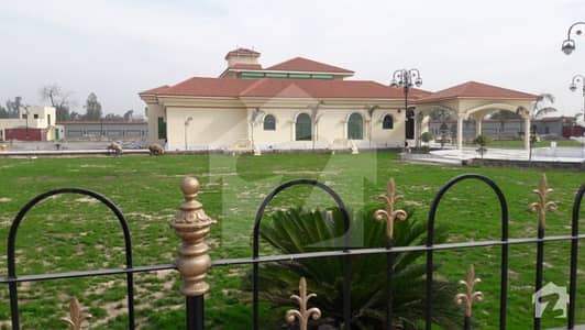 5 Kanal Furnished Luxurious Farm House With Swimming Pool For Rent On Bedian Road 5 Kanal Furnished Luxurious Farm House With Swimming Pool For Rent On Bedian Road
