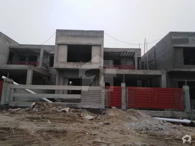 12 Marla Installment Villa For Sale 12 Marla Installment Villa For Sale