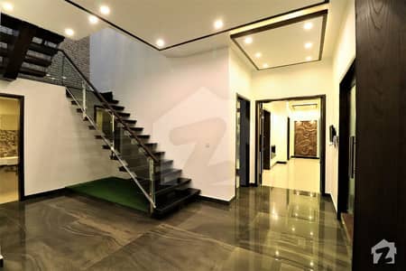 Most Beautiful Solid 1 Kanal Luxury Bungalow For Sale Most Beautiful Solid 1 Kanal Luxury Bungalow For Sale