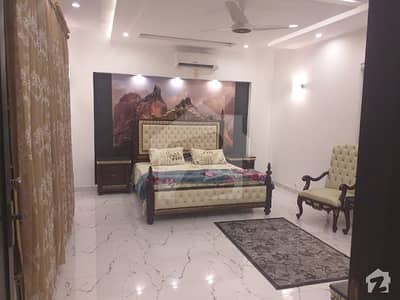 2 Kanal Luxury Furnished Lower Potion Upper Lock For Rent In DHA Phase3 Lahore 2 Kanal Luxury Furnished Lower Potion Upper Lock For Rent In DHA Phase3 Lahore