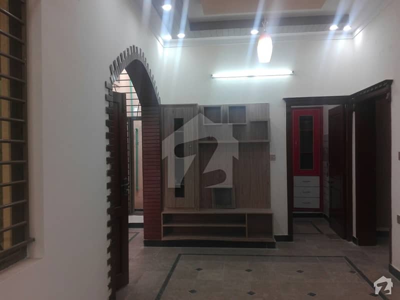 وکیل کالونی اسلام آباد ہائی وے راولپنڈی میں 2 کمروں کا 6 مرلہ مکان 55 لاکھ میں برائے فروخت۔