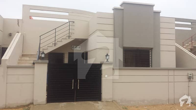 House For Sale In Saima Luxury Homes 160 Square Yards