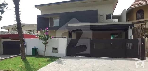ایف ۔ 8 اسلام آباد میں 7 کمروں کا 1 کنال مکان 8.5 لاکھ میں کرایہ پر دستیاب ہے۔ ایف ۔ 8 اسلام آباد میں 7 کمروں کا 1 کنال مکان 8.5 لاکھ میں کرایہ پر دستیاب ہے۔