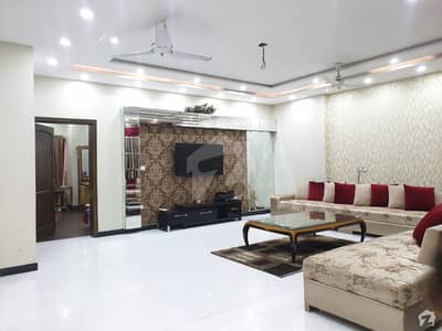 1 Kanal Triple Story Look Like Brand New House 7 Bed Attach Bath 3 TVL Servant Quarter 8500 Sqft Covered Area 1 Kanal Triple Story Look Like Brand New House 7 Bed Attach Bath 3 TVL Servant Quarter 8500 Sqft Covered Area