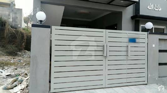 New Strong Built House 25x50 5 Marla For Sale New Strong Built House 25x50 5 Marla For Sale