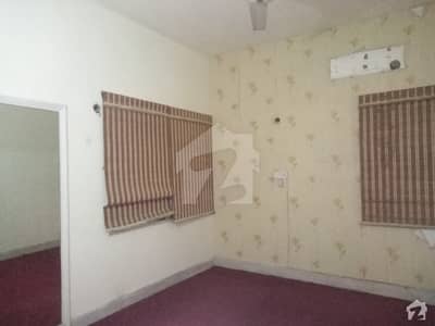 300 Sq Yard House For Sale On 8th Commercial Street Phase 6 Dha Karachi 300 Sq Yard House For Sale On 8th Commercial Street Phase 6 Dha Karachi