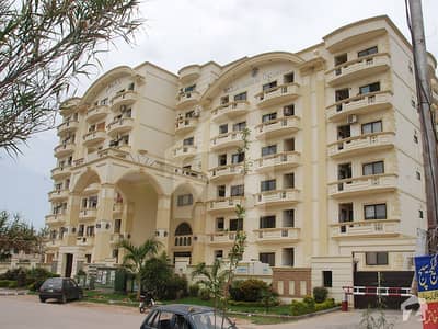 Warda Hamana apartments 2 bed rooms