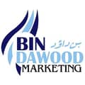 Bin Dawood Marketing Bin Dawood Marketing