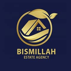 Bismillah