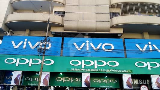 Corner Shop Is Available For Sale At Mobile Mall Corner Shop Is Available For Sale At Mobile Mall