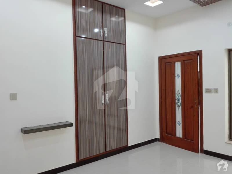 House Is Available For Sale Madina Town, Faisalabad ID21358788