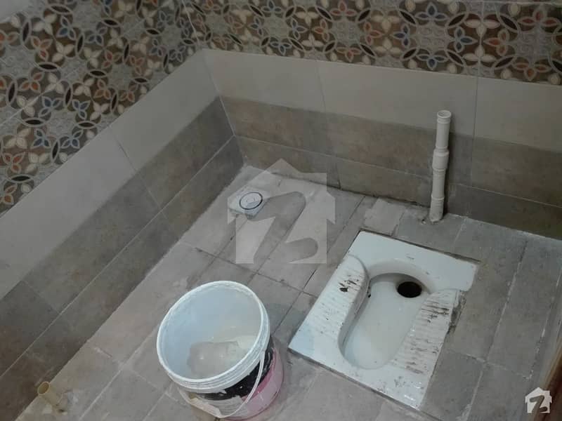 House Is Available For Sale Madina Town, Faisalabad ID21358788