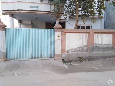 7 Marla House For Rent 7 Marla House For Rent