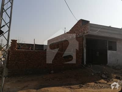 New Construction House For Sale New Construction House For Sale