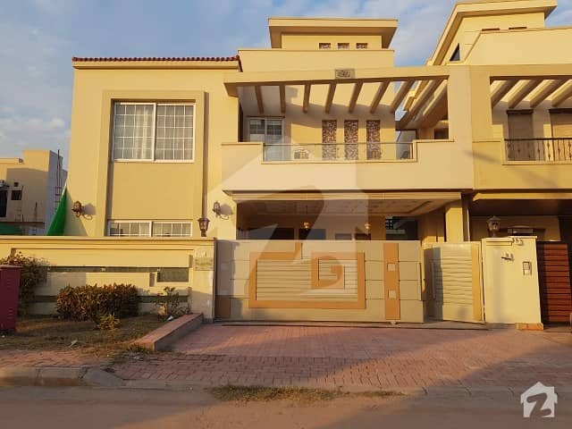 Amazing  House Is Available For Sale