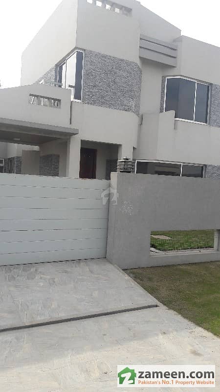 Kanal Beautiful Bungalow With Basement 6 Car Parking All Out Class Accessories For Rent In Phase 5 Kanal Beautiful Bungalow With Basement 6 Car Parking All Out Class Accessories For Rent In Phase 5