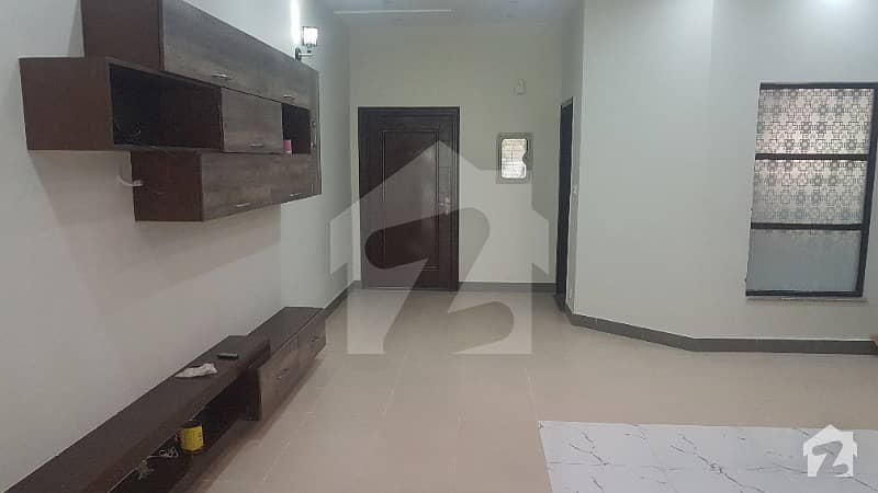 12 Marla Brand New House In Khuda Bux Colony Airport Road