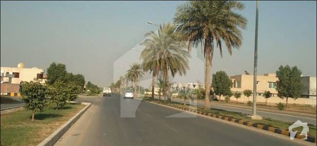 4 Marla Commercial Plot File For Sale At Moza Sanghatpura DHA Phase 7 4 Marla Commercial Plot File For Sale At Moza Sanghatpura DHA Phase 7