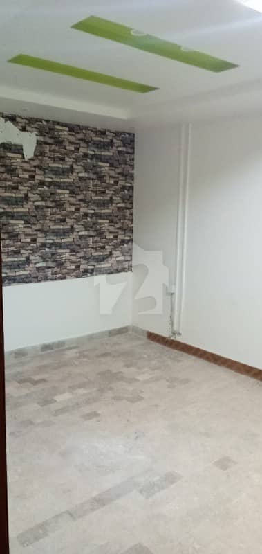 House Available For Rent In Mehmoodabad No 3 Main Road