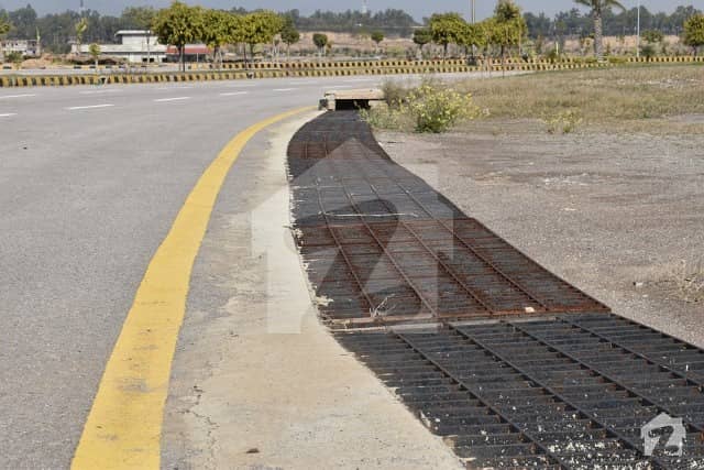 گرین سٹی اسلام آباد میں 1 کنال رہائشی پلاٹ 28 لاکھ میں برائے فروخت۔ گرین سٹی اسلام آباد میں 1 کنال رہائشی پلاٹ 28 لاکھ میں برائے فروخت۔