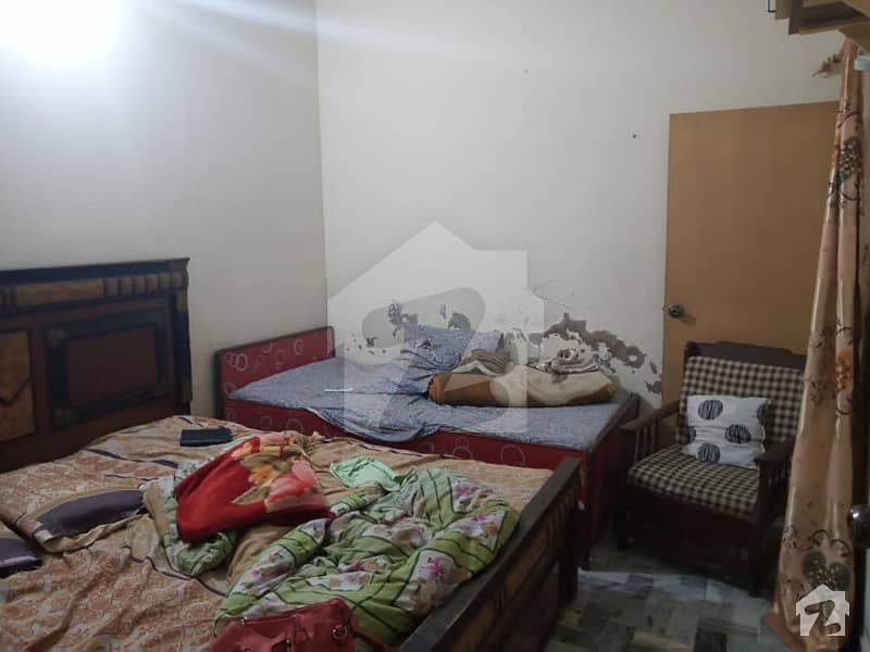 4 Bedroom House For Sale On Jamia Millia Road